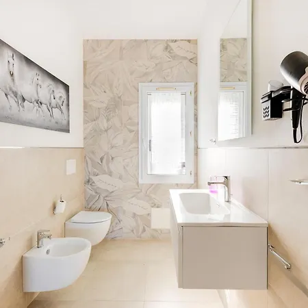 With Private Terrace, 50m From The Sea * Кастельсардо